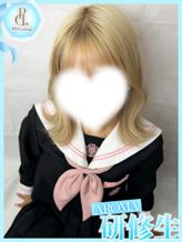 さん-SAN-|アロマチェッキーナ 博多店でおすすめの女の子
