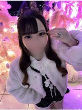 月乃 りり|CLUB MILLION 大阪でおすすめの女の子