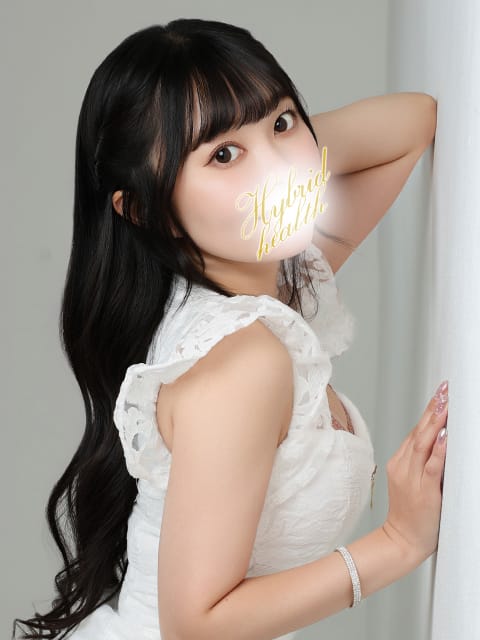 りりあ|小岩ハイブリッドマッサージでおすすめの女の子