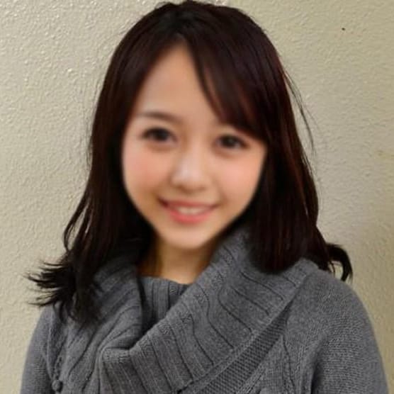 ひかる