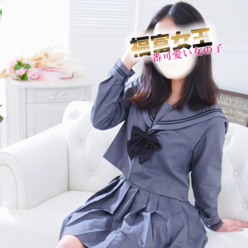 No.34 三吉