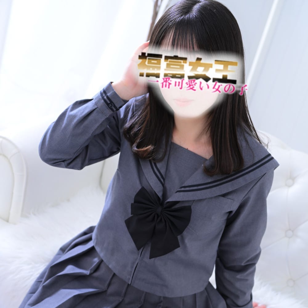 No.95 加護