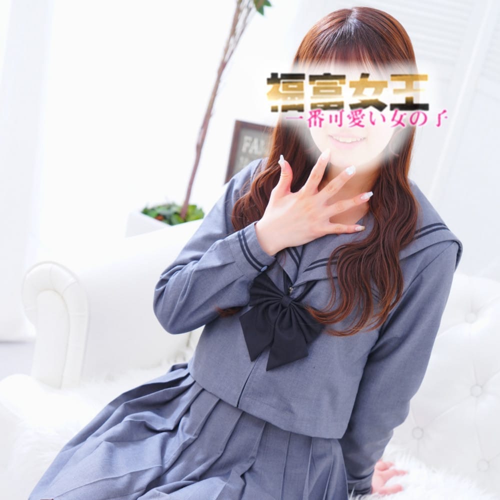 No.25 可愛