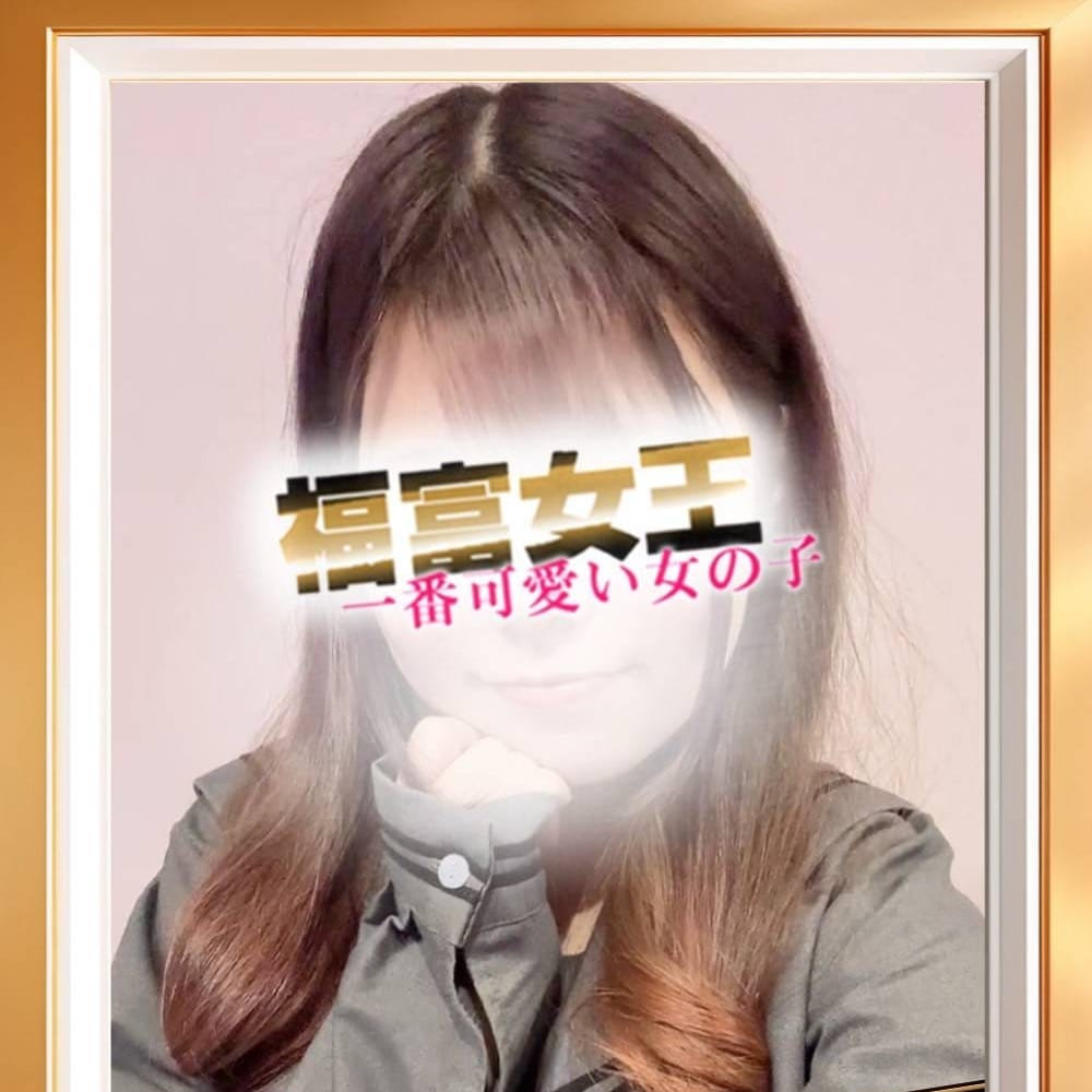 No.68 一ノ瀬 | Queen Card(横浜)