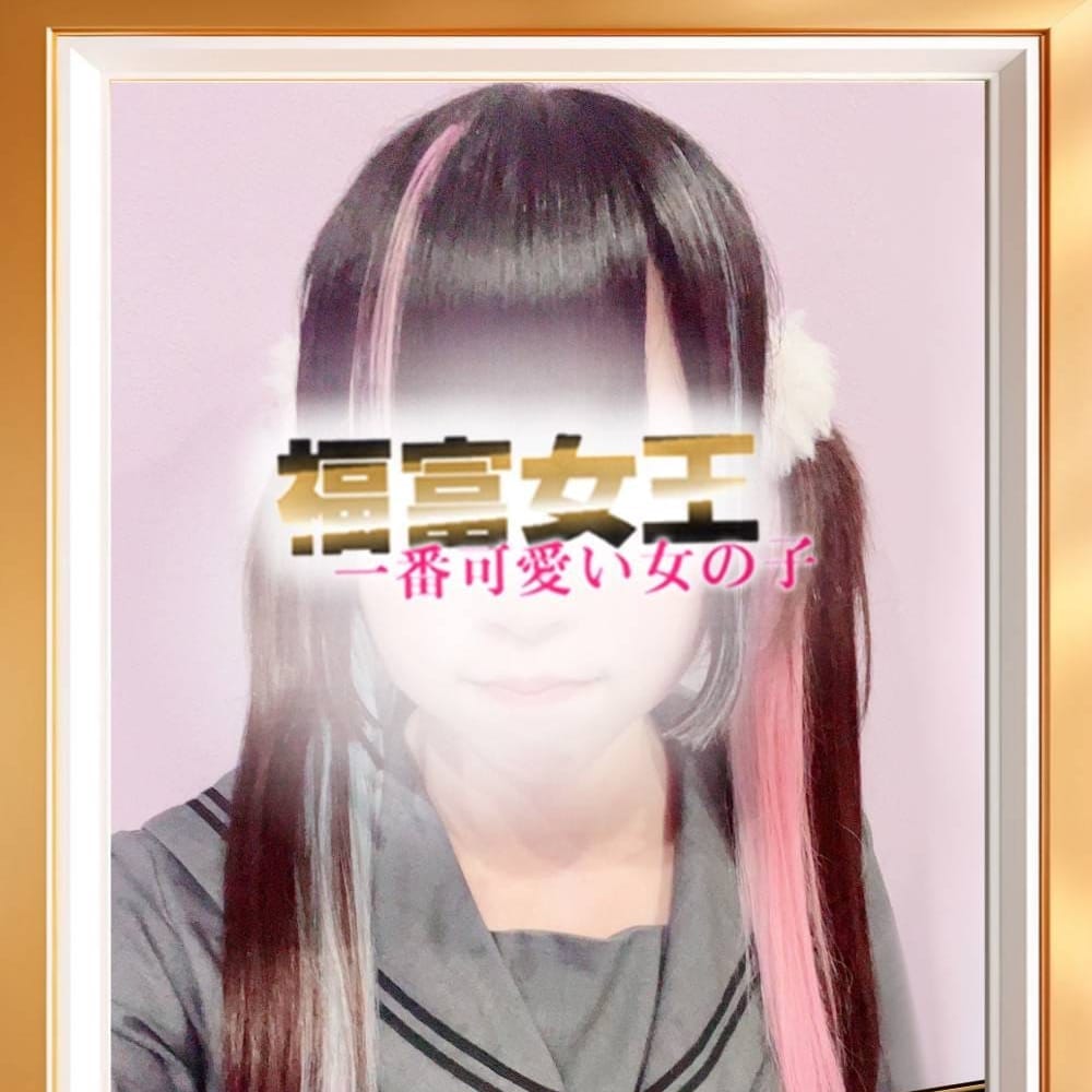 No.27 松坂