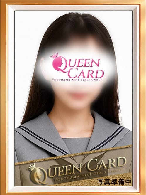 入店初日|Queen Cardで評判の女の子