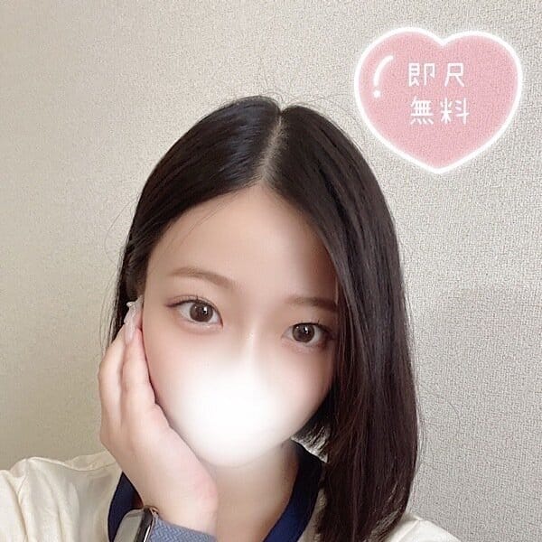 ひびき
