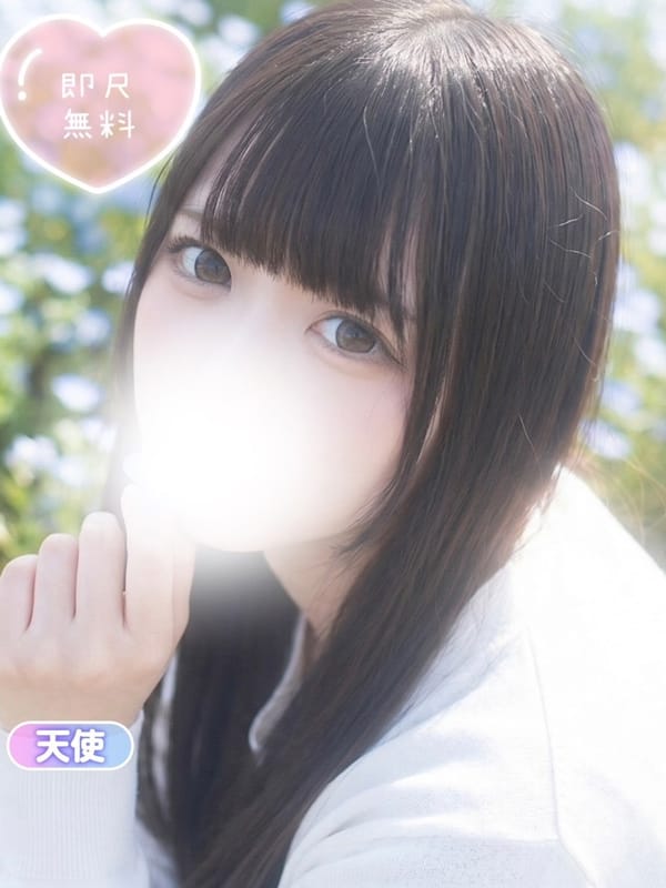 ゆる|清純女子in那須でおすすめの女の子