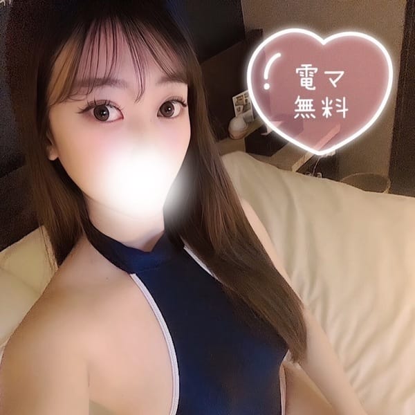 ゆら