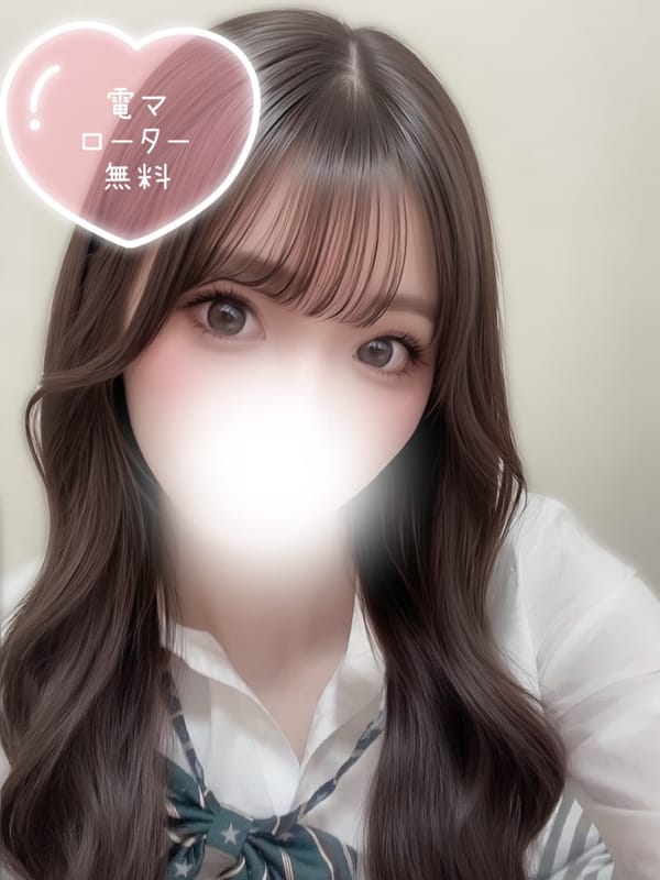 らんか|清純女子in那須で評判の女の子