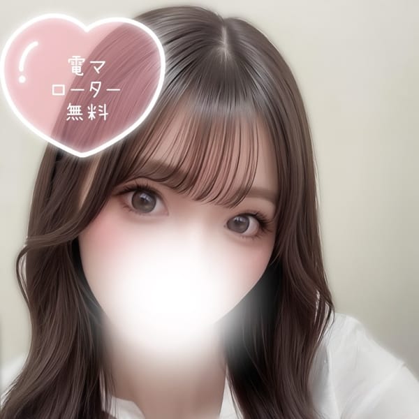 らんか｜清純女子in那須 - 那須塩原デリヘル