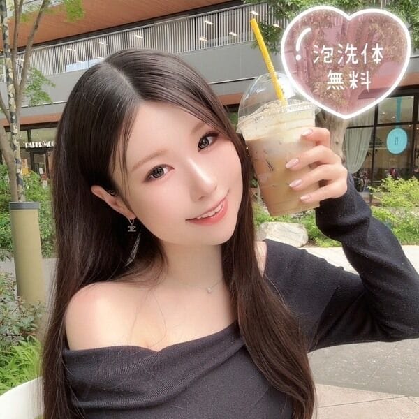 清純女子in那須 - 那須塩原デリヘル