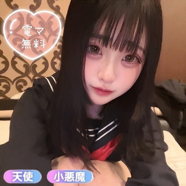 のえる|清純女子in那須