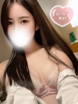 えあ|清純女子in那須で評判の女の子