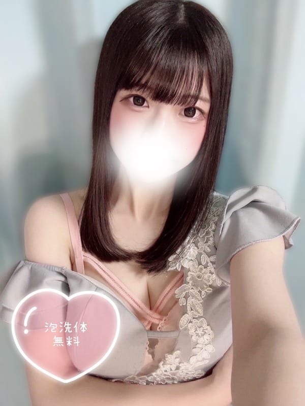 みむ|清純女子in那須で評判の女の子