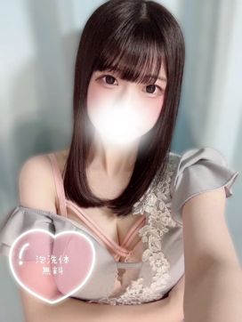 みむ|清純女子in那須で評判の女の子