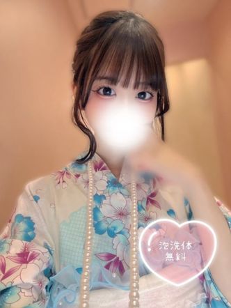 ここ|清純女子in那須でおすすめの女の子