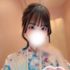 清純女子in那須