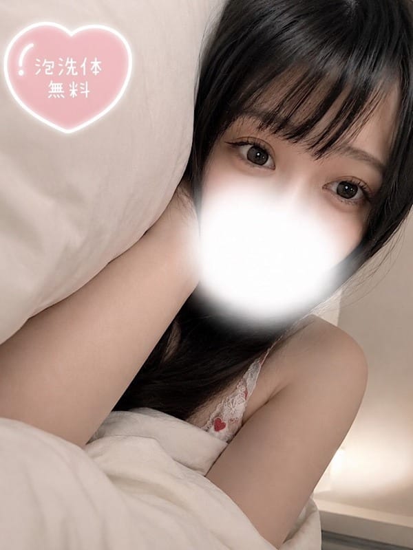 れいあ|清純女子in那須で評判の女の子