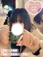 あまね|清純女子in那須でおすすめの女の子