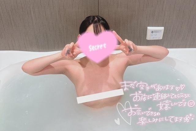 「もちふわ神領域抱き心地NO.1」12/10(水) 07:53 | 清純女子in那須のお得なニュース