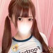 ご奉仕大好きなロリカワ美女♪|清純女子in那須