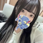 天性のエロテク！悶絶乳首攻め！|清純女子in那須