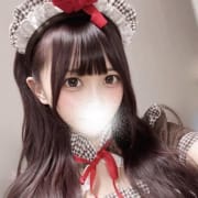 ご奉仕大好きなロリカワ美女♪|清純女子in那須