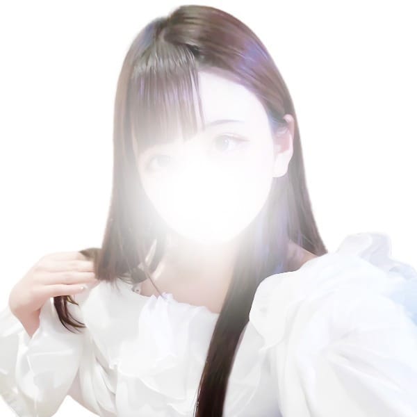 3/12入店ひかり