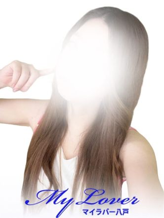 11/11新人♡のぞみ♡|My Lover三沢でおすすめの女の子