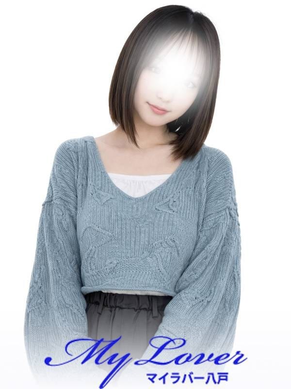 4/2業界初♡しずく♡|My Lover三沢で評判の女の子