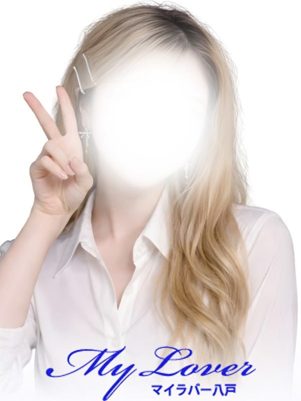 4/13業界初♡めい♡|My Lover三沢でおすすめの女の子