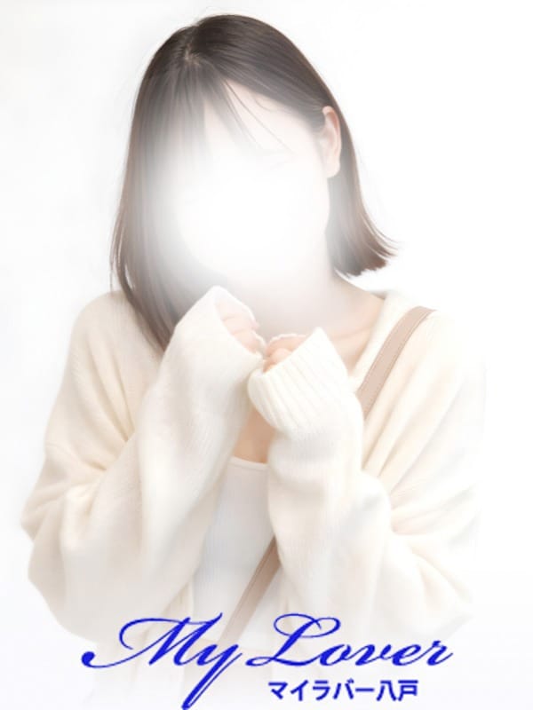 せれな|My Lover三沢でおすすめの女の子
