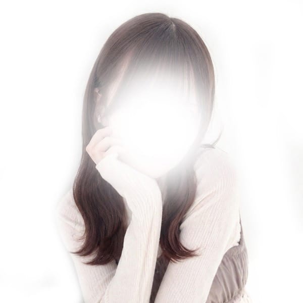 5/1業界初♡めあり♡|My Lover三沢