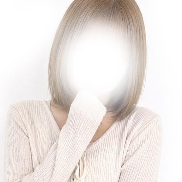 5/3業界初♡はるひ♡