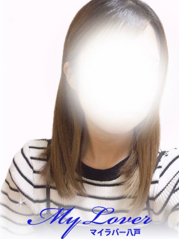 未経験♡ゆいな♡|My Lover三沢でおすすめの女の子