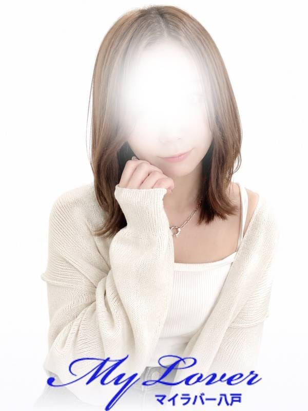 5/22業界初♡みのり♡|My Lover三沢でおすすめの女の子