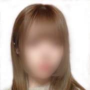 My Lover 女の子情報|My Lover三沢