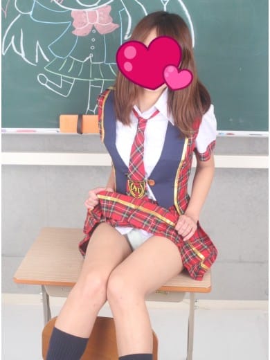 茜（あかね）|推しdollでおすすめの女の子