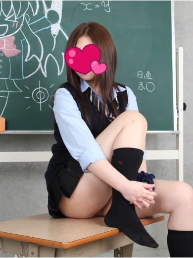 南萌（みなも）|推しdollでおすすめの女の子