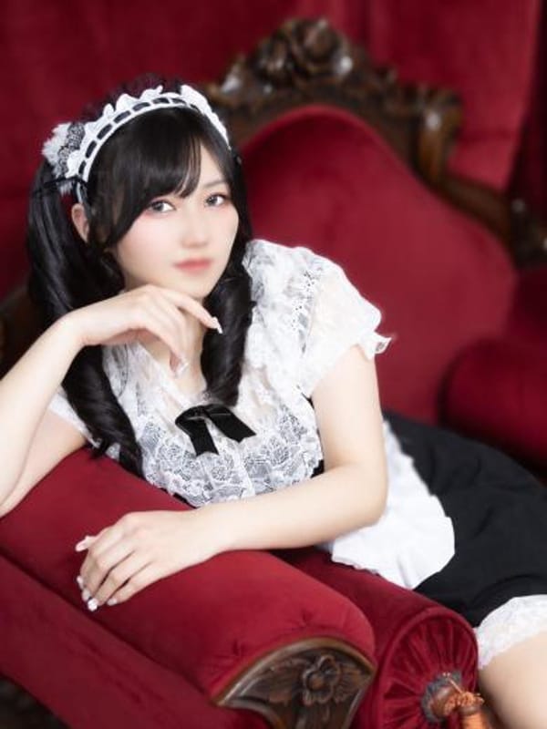 のあ|派遣型SM性感アルテミス福岡で評判の女の子