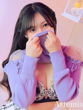 のあ|派遣型SM性感アルテミス福岡で評判の女の子