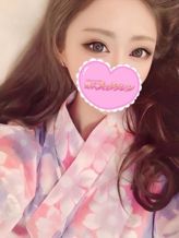 れあ|素人プロダクションでおすすめの女の子