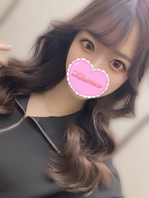 ゆず|素人プロダクションでおすすめの女の子