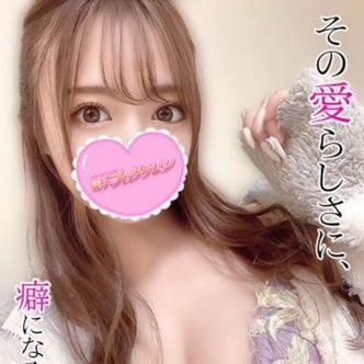 もえの|大宮 - 大宮風俗