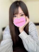 ちさ|素人プロダクションでおすすめの女の子