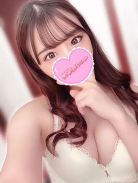 ふわり|素人プロダクションで評判の女の子