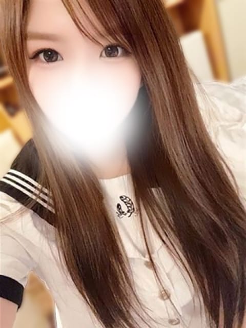 ちえ