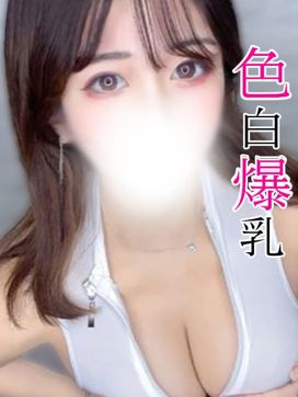 みるく|素人プロダクションで評判の女の子