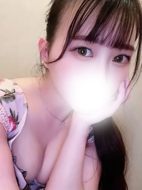 みわ